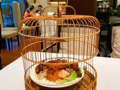 -八分饱·西津会(西津渡店)