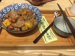 -皆道拌麻辣烫·麻辣拌