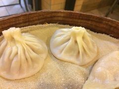 -老班长手工灌汤包老店(东山店)