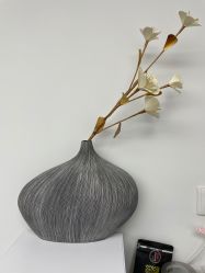-查克拉造型