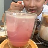 甜蜜与浓香的完美邂逅