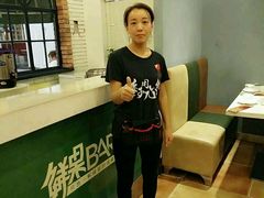 -闫府私房菜(经四路万达店)