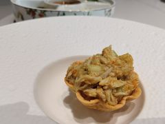 -新光酒家·河豚·海鲜·蟹料理(浦东店)