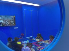 -佳禾国际美术书法教育(仁恒伊势丹校区)