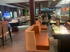 -大融厨·鸡毛店·川菜(果壳里东安湖店)