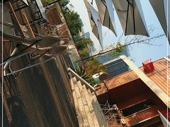 -趣小咖(溪悦荟店)