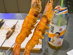 -生蚝园