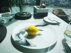 -翡翠36酒吧(浦东香格里拉店)