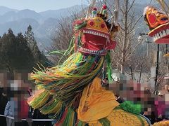 -北京凤凰岭