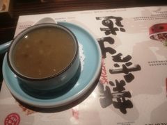 -舌战烧烤酒馆(三街两巷店)