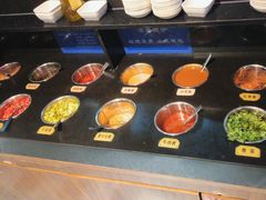 -三毛牛肉店(福强店)