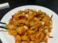-金百万(亦庄店)