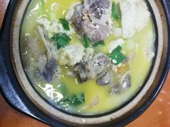 -全乐鱼馆·淳牌有机鱼直营店
