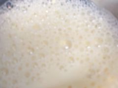 -永和大王(北京站内一店)