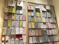 -猫的天空之城概念书店(杭州南宋御街店)