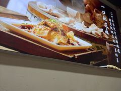 -朱大嘴肥肠血旺(福字街店)