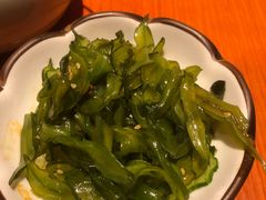 -仓桥家·焗寿司·锅物(光谷步行街店)