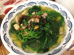 -赏点粤式点心(广州塔店)