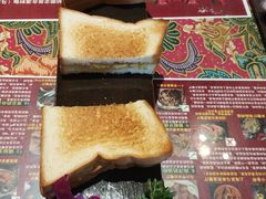 -小娘惹厨房Little Nyonya(狮城有约上榜店)