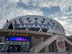 -水秀国际大剧院