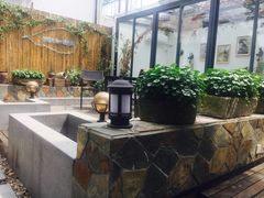 -外婆船宴餐厅·外婆喊你回家吃饭