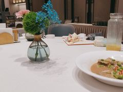 -道道鲜·崇明私房菜(五角场店)