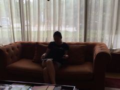 -国御温泉度假小镇