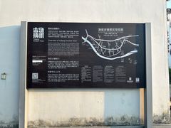 -渔梁坝