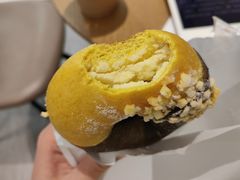 -CARINO BAKERY&CAFE(南方商城店)