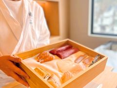 -鮨柒·すしなな