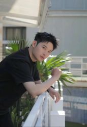 点击看大图 -蚂蚁造型沙龙