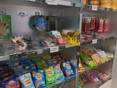 -杰拉电竞·网咖(杭州钱塘区龙湖金沙天街店)