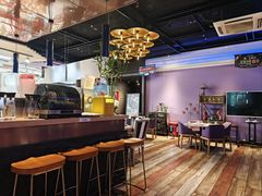 -佳思多食品料理超市(园区店)