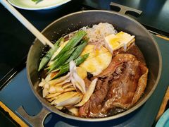 -モリタ屋(JR京都伊势丹店)