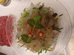 -焯牛潮汕牛肉火锅(云峰街创始店)