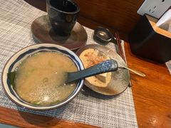 -戏作寿司(观音桥店)