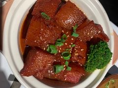 -贰回巷火锅馆(钟楼店)