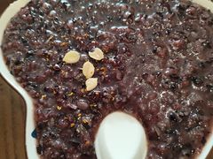 -王四酒家苏帮菜馆(观前店)