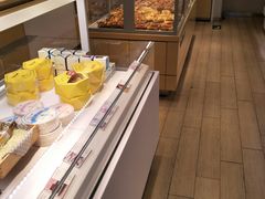 -好利来(四惠店)