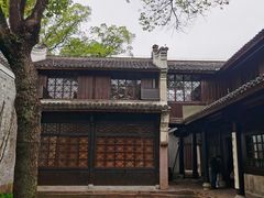 -天一阁博物院
