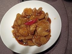 -羲和雅苑•北京烤鸭(乐园道万象城店)