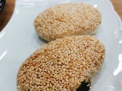 -老苏州大客堂·苏帮菜·松鼠桂鱼·苏州传统小吃(观前街人民商场店)