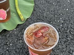 -炖物24章·顺时轻养茶(杭州保利时光里店)