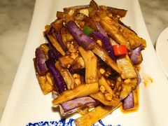 -小菜园新徽菜(合肥滨湖世纪金源店)