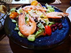 -花十悦·鲜花咖啡餐厅(振业城一期店)