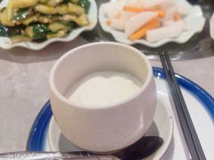 -沪上名羊天下•烤羊腿•东北烧烤•小龙虾(浦东直营总店)