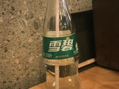 -守英猪脏粉(仓桥街店)