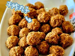 -华天二友居肉饼(宫门口店)