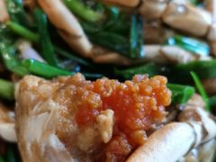 -老字号蛇口德记烧腊饭店·海鲜加工