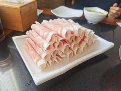 -情忆草原涮肉馆
